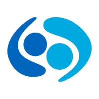 Community Therapy Logo