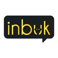 Inbuk S.A.S Logo