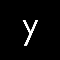 Yzobel Creative Inc. Logo