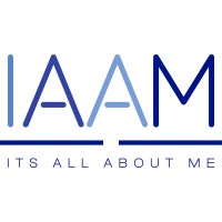 IAAM Logo
