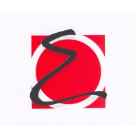 Advocacia Erbert Logo
