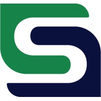 SmartTalent Staffing and Recruiting Logo