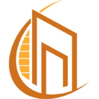 GoldBricks Property Management & Solutions Logo