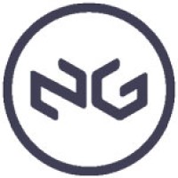 NG MEDIA Logo