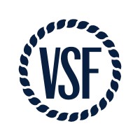 Vins Sans Frontieres - VSF Group Logo