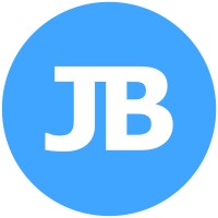 JB-Inflatables BV Logo