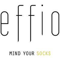 Effio Logo