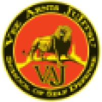 Vee Arnis JuJitsu Logo