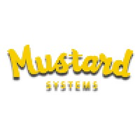 Mustard Systems Ltd. Logo