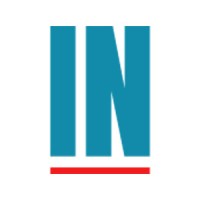 The Invested Marketer Logo