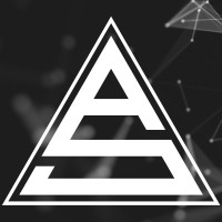 Action Studios Logo