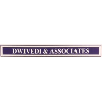 Dwivedi & Associates Logo