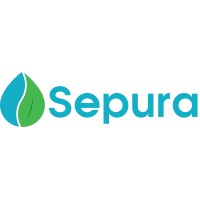 Sepura Home Logo