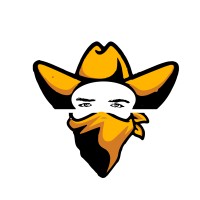 Bandit Design Works Logo