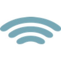 Broadcasting Accessibility Fund Inc. Logo