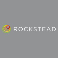 Rockstead Logo