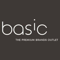 Basic Logo