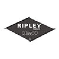 Ripley Stainless Ltd. Logo