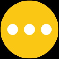 Chat Gully Logo