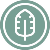 Huatan Logo