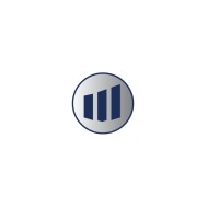 Wilson Growth Partners LLC Logo