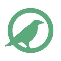 Corvis GmbH Logo