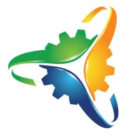 DMS iTech Logo