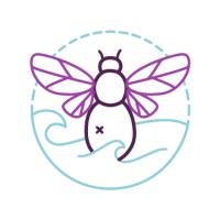 CB Designs Logo