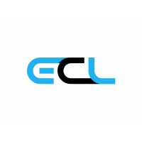 ECL IT SPECIALIST Logo