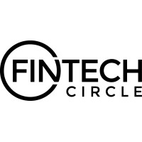 FINTECH Circle Logo