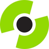 Centre for Cities Logo