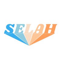 SELAH Neighborhood Homeless Coalition Logo