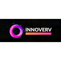InnoVerv Entertainment Logo