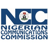 Nigerian Communications Commission Logo