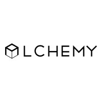ALCHEMY SARL Logo