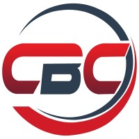 Criska Business Consulting Logo