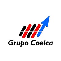 GrupoCoelca Logo