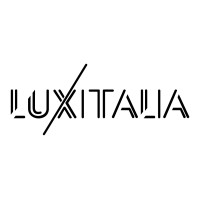 Luxitalia Logo