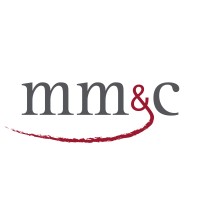 Majestic Management & Consulting SA (MM&C SA) Logo