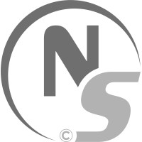 Nova Systems Group Logo