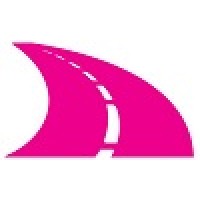 Logistik Centralen A/S Logo