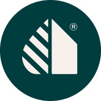 NEOLIFE Logo