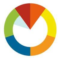Datatellers Logo