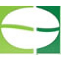 Cabinet Eco Afrique Logo