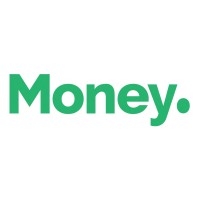 MONEY Logo