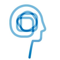 The Recruitment Factory Logo