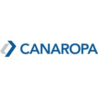 Canaropa Logo