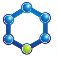 BrightSpec, Inc. Logo