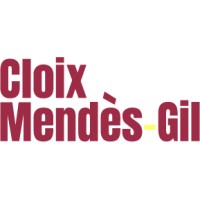 Cloix & Mendès-Gil Logo
