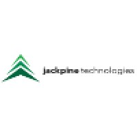 Jackpine Technologies Corp. Logo